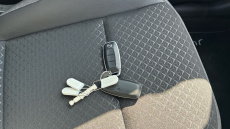 Nissan Juke 1.0 DiG-T N-Connecta 5dr Petrol Hatchback